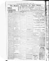 Kerry News Wednesday 01 January 1919 Page 4