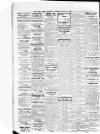Kerry News Wednesday 08 January 1919 Page 2