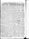 Kerry News Wednesday 08 January 1919 Page 3