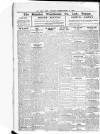 Kerry News Wednesday 08 January 1919 Page 4