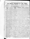 Kerry News Friday 10 January 1919 Page 4