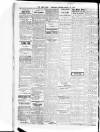 Kerry News Wednesday 15 January 1919 Page 2