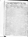 Kerry News Wednesday 15 January 1919 Page 4