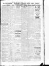 Kerry News Friday 17 January 1919 Page 3