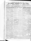 Kerry News Friday 17 January 1919 Page 4