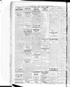 Kerry News Monday 27 January 1919 Page 2