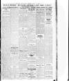 Kerry News Monday 27 January 1919 Page 3