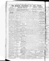 Kerry News Monday 27 January 1919 Page 4