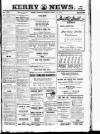 Kerry News Wednesday 29 January 1919 Page 1