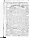 Kerry News Wednesday 29 January 1919 Page 4