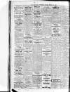 Kerry News Wednesday 12 March 1919 Page 2