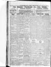 Kerry News Friday 21 March 1919 Page 4