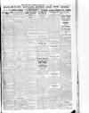 Kerry News Wednesday 14 May 1919 Page 3