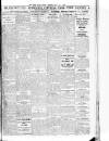 Kerry News Friday 16 May 1919 Page 3