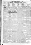Kerry News Friday 16 May 1919 Page 4