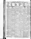 Kerry News Wednesday 04 June 1919 Page 4
