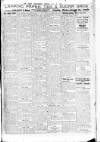 Kerry News Monday 21 July 1919 Page 3