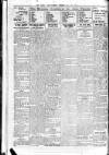 Kerry News Monday 21 July 1919 Page 4