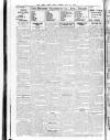 Kerry News Friday 25 July 1919 Page 4