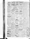 Kerry News Monday 28 July 1919 Page 2