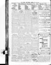 Kerry News Monday 28 July 1919 Page 4