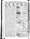 Kerry News Wednesday 30 July 1919 Page 4