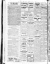Kerry News Friday 29 August 1919 Page 2