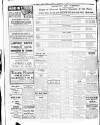Kerry News Monday 03 November 1919 Page 2