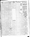 Kerry News Monday 03 November 1919 Page 3