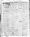 Kerry News Monday 24 November 1919 Page 2