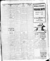 Kerry News Monday 24 November 1919 Page 3