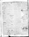 Kerry News Wednesday 17 December 1919 Page 4