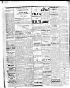 Kerry News Monday 22 December 1919 Page 2