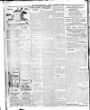 Kerry News Monday 29 December 1919 Page 4