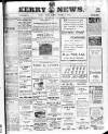 Kerry News Friday 02 January 1920 Page 1