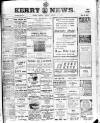 Kerry News Monday 05 January 1920 Page 1