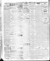 Kerry News Monday 05 January 1920 Page 2