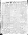 Kerry News Monday 05 January 1920 Page 4