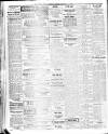 Kerry News Wednesday 07 January 1920 Page 2