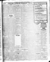 Kerry News Wednesday 07 January 1920 Page 3