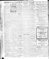 Kerry News Friday 09 January 1920 Page 4