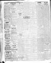 Kerry News Monday 12 January 1920 Page 2