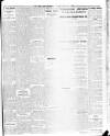 Kerry News Wednesday 14 January 1920 Page 3