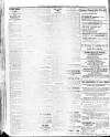 Kerry News Wednesday 14 January 1920 Page 4