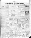 Kerry News Friday 16 January 1920 Page 1