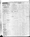 Kerry News Friday 16 January 1920 Page 2
