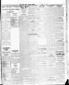 Kerry News Friday 16 January 1920 Page 3