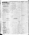 Kerry News Monday 19 January 1920 Page 2