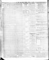 Kerry News Monday 19 January 1920 Page 4