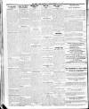 Kerry News Wednesday 21 January 1920 Page 4
